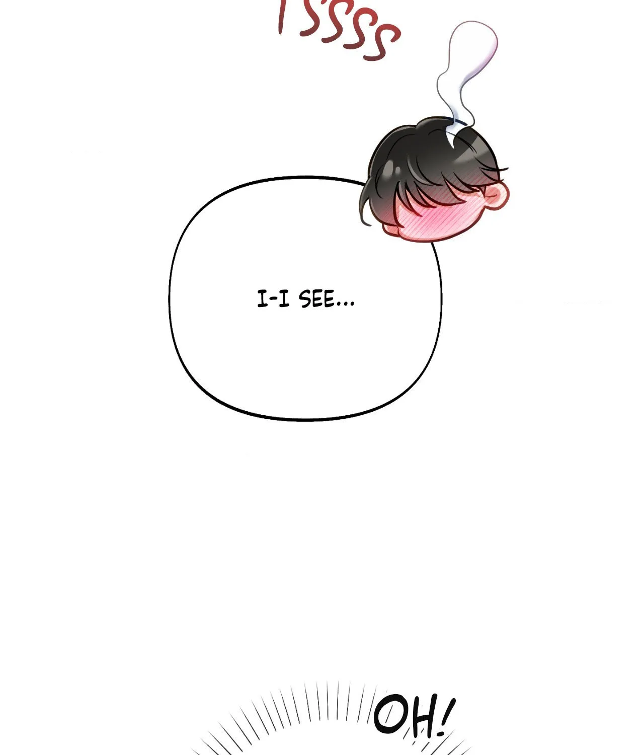 Read Rolling to be the King chapter 21 image 12 on Lezhin