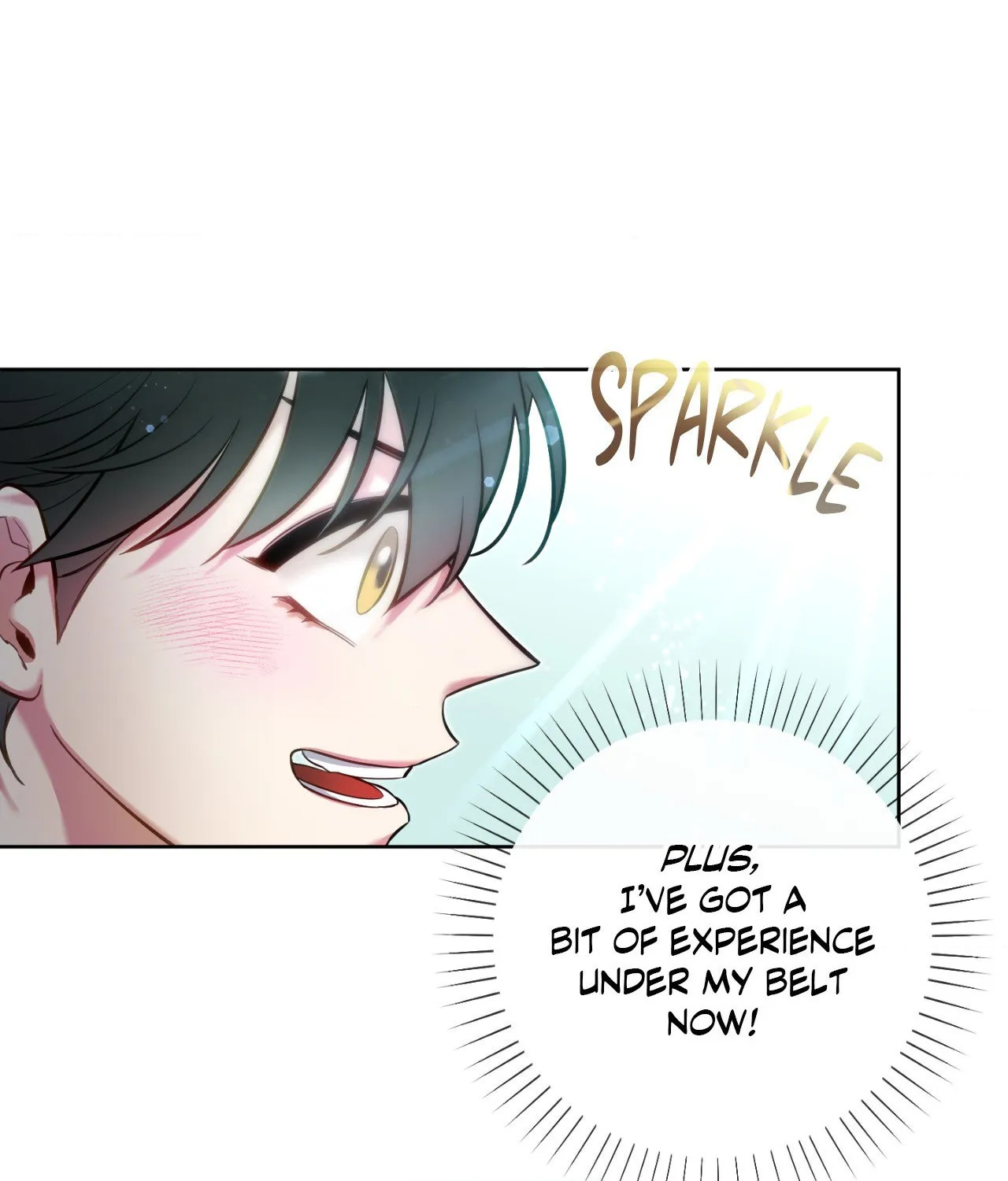 Read Rolling to be the King chapter 21 image 14 on Lezhin