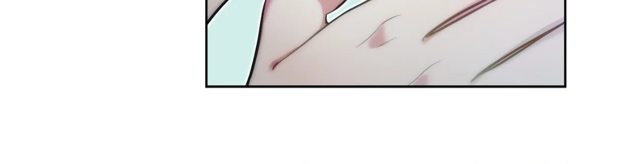 Read Rolling to be the King chapter 21 image 20 on Lezhin