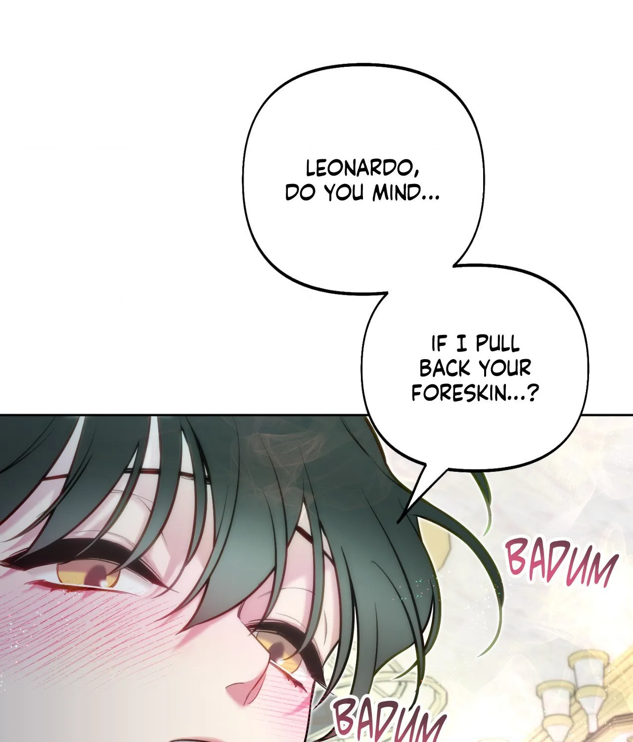Read Rolling to be the King chapter 21 image 21 on Lezhin