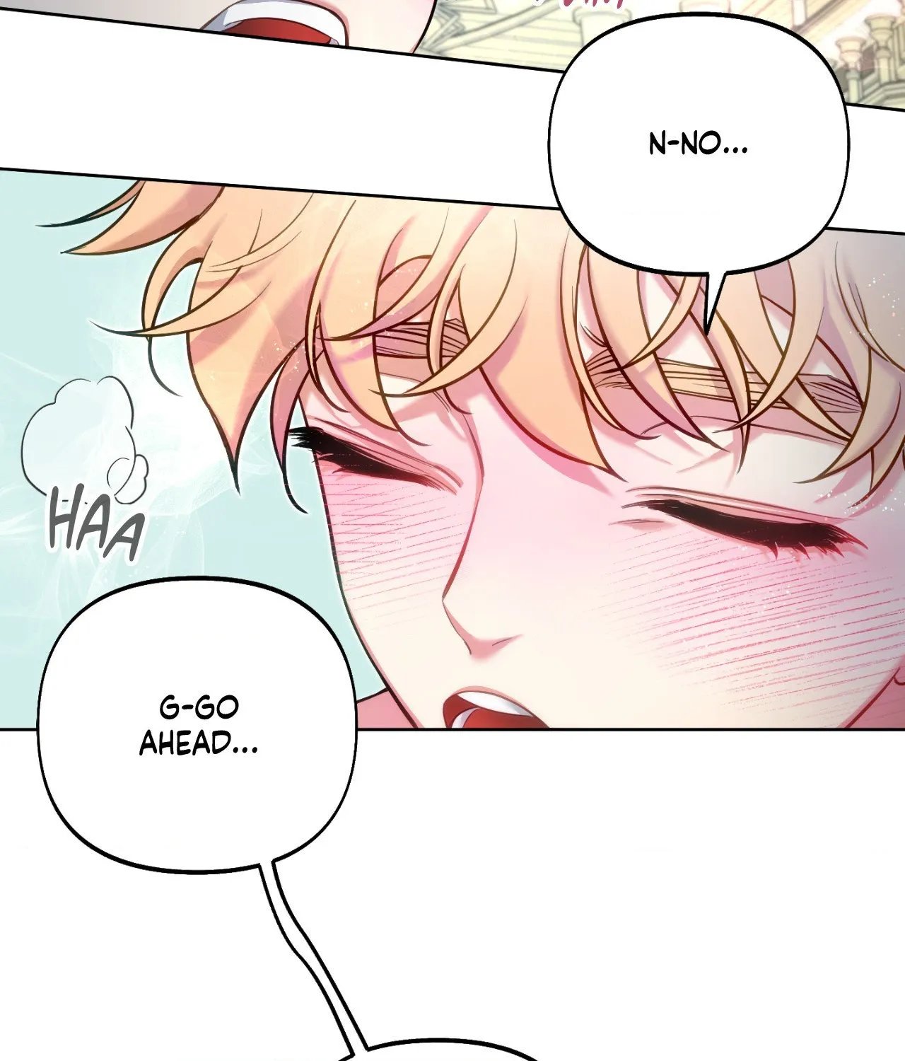 Read Rolling to be the King chapter 21 image 22 on Lezhin