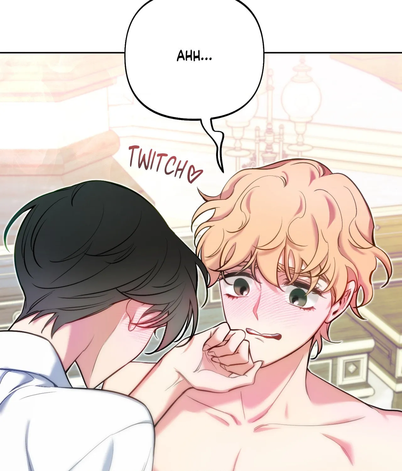 Read Rolling to be the King chapter 21 image 23 on Lezhin