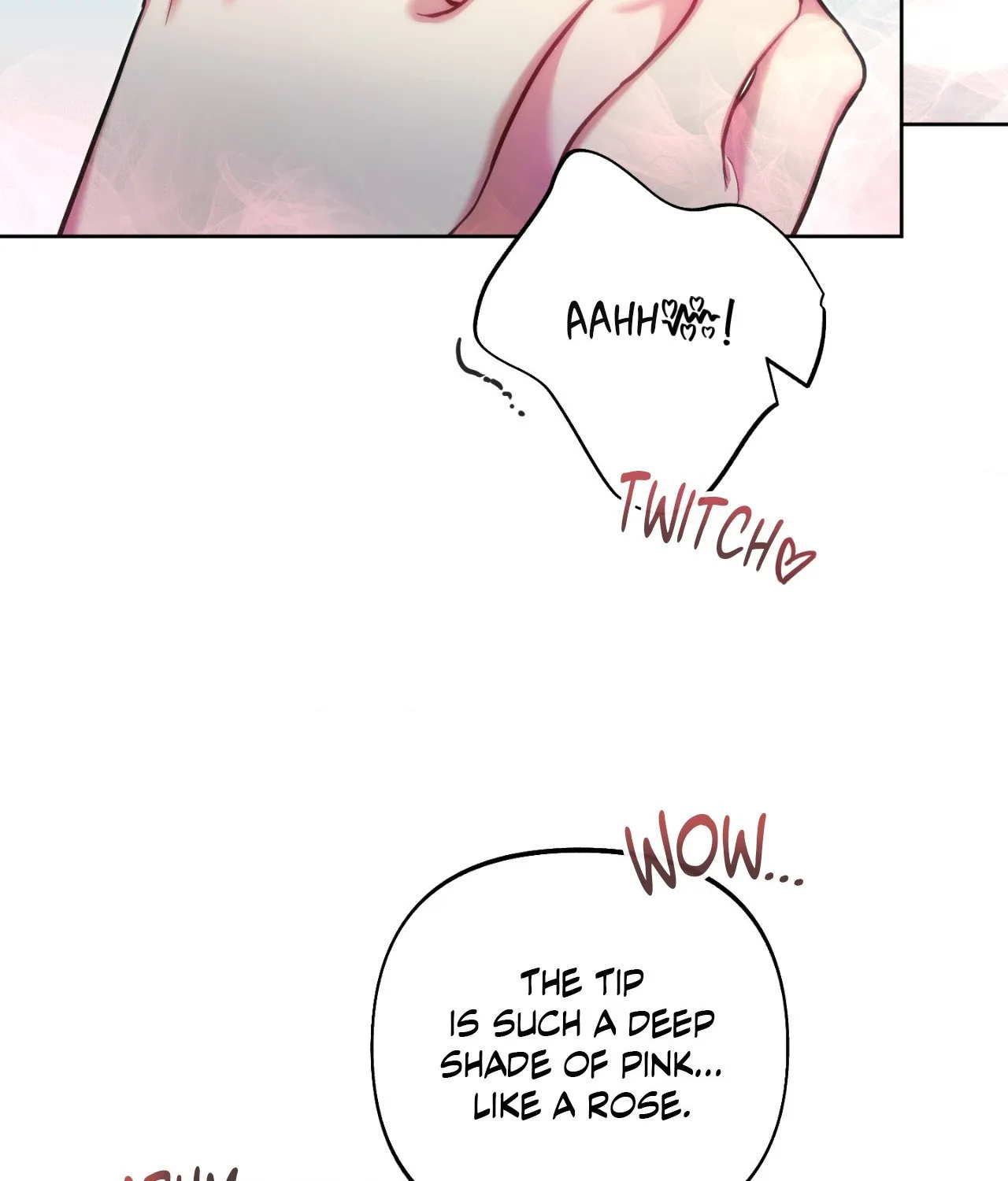 Read Rolling to be the King chapter 21 image 25 on Lezhin