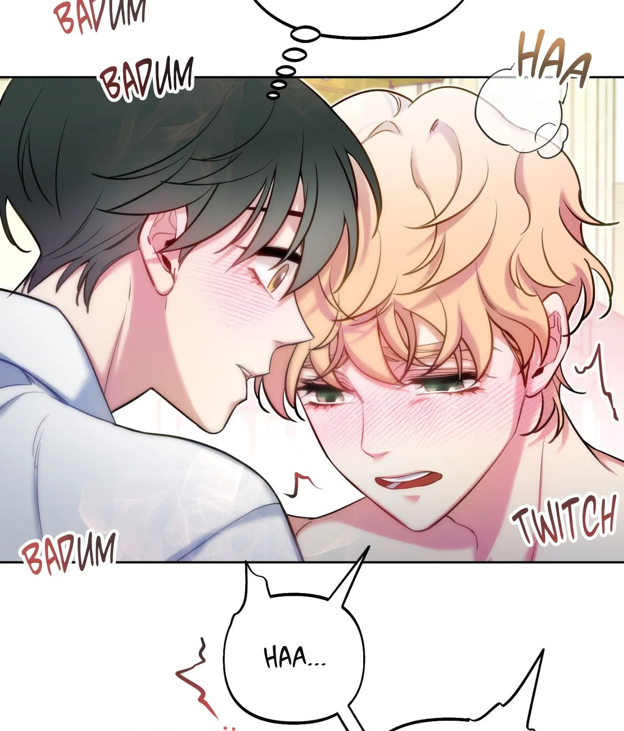 Read Rolling to be the King chapter 21 image 26 on Lezhin