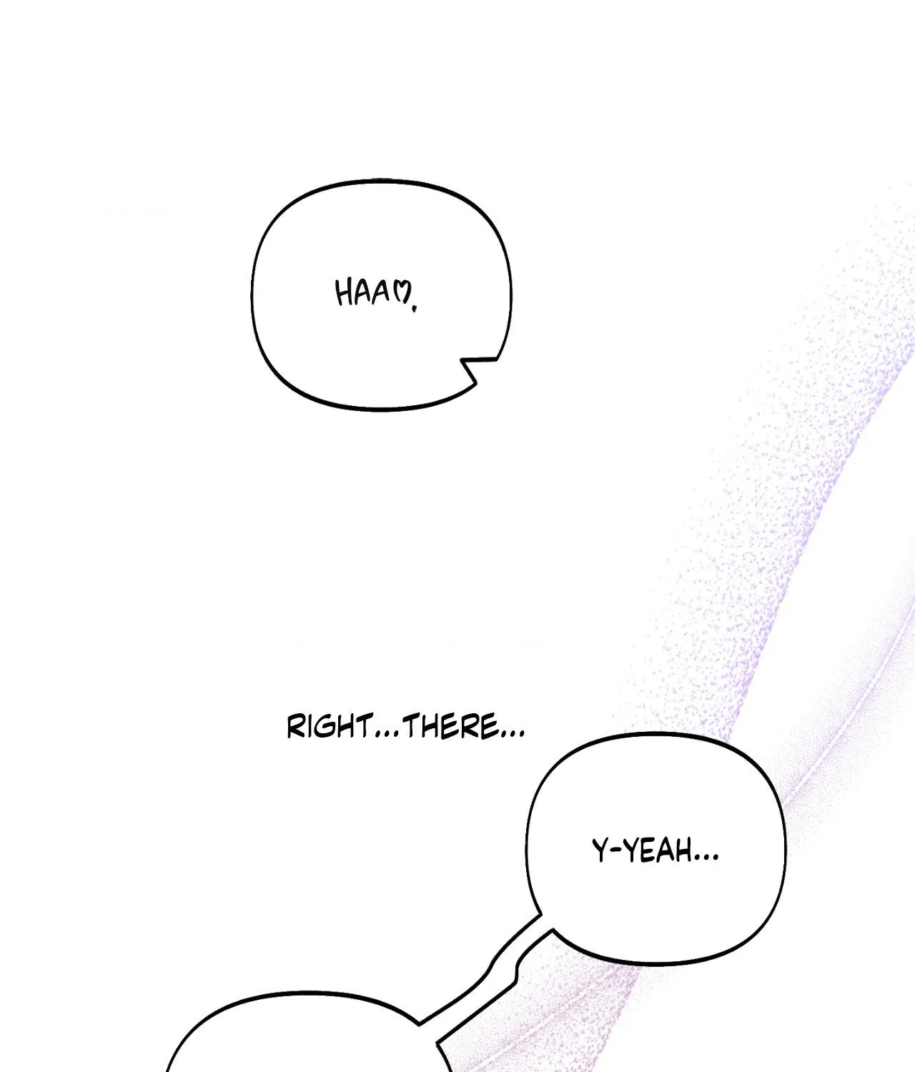 Read Rolling to be the King chapter 21 image 28 on Lezhin