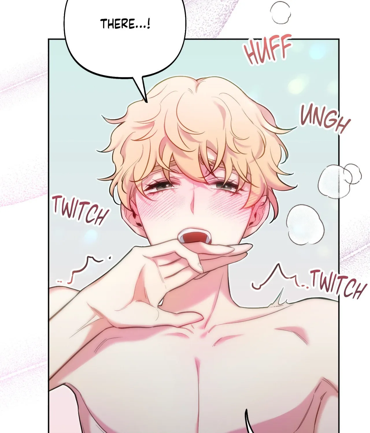 Read Rolling to be the King chapter 21 image 29 on Lezhin