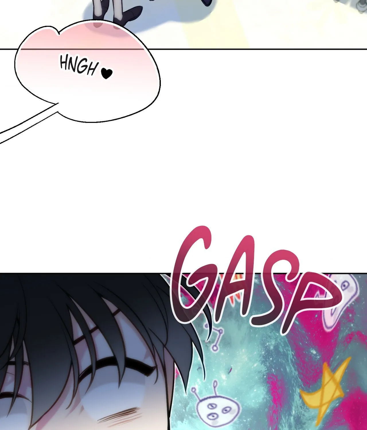 Read Rolling to be the King chapter 21 image 3 on Lezhin