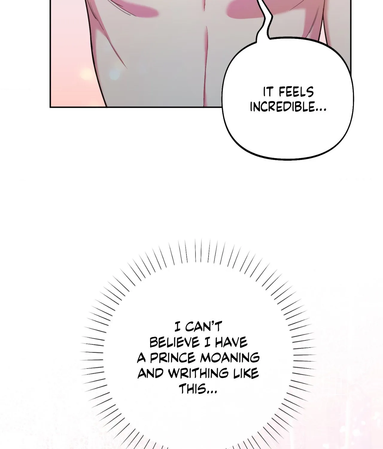 Read Rolling to be the King chapter 21 image 30 on Lezhin