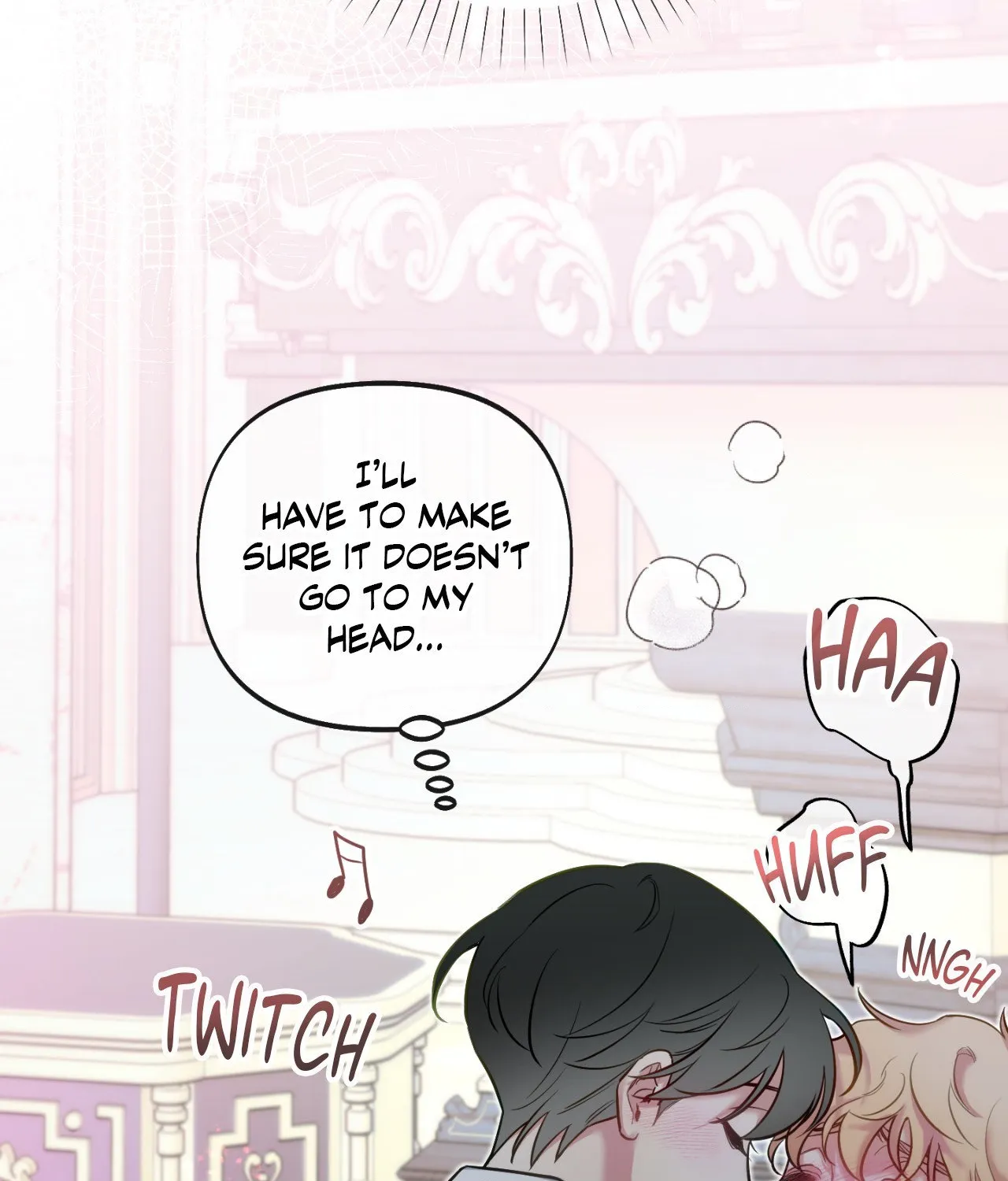 Read Rolling to be the King chapter 21 image 31 on Lezhin