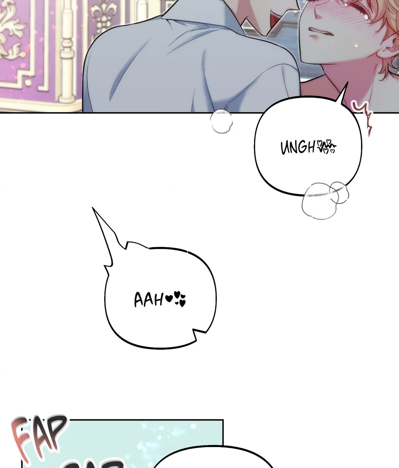 Read Rolling to be the King chapter 21 image 32 on Lezhin