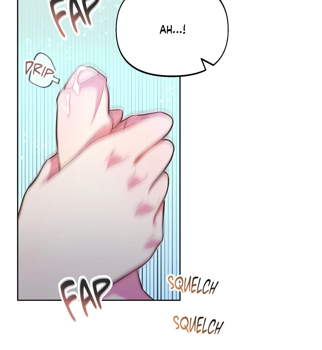 Read Rolling to be the King chapter 21 image 33 on Lezhin