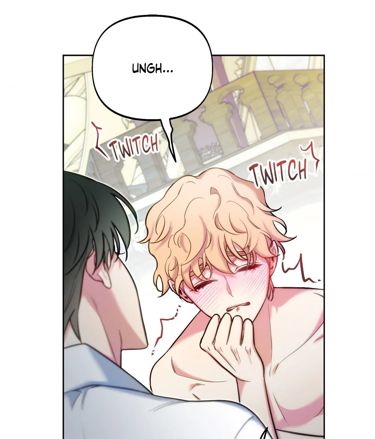 Read Rolling to be the King chapter 21 image 34 on Lezhin