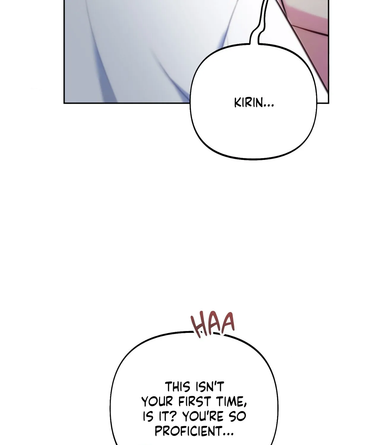 Read Rolling to be the King chapter 21 image 35 on Lezhin