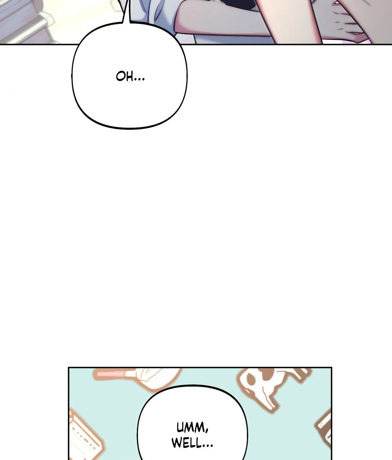 Read Rolling to be the King chapter 21 image 37 on Lezhin