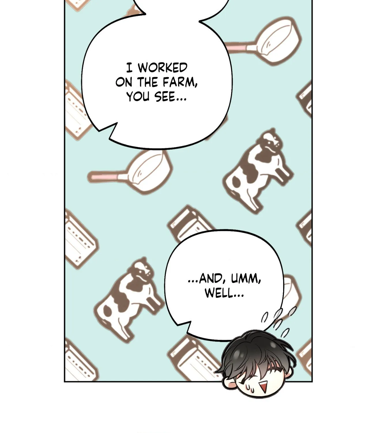 Read Rolling to be the King chapter 21 image 38 on Lezhin