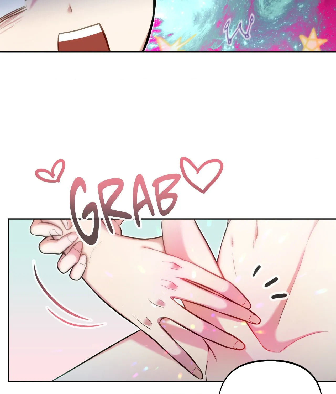 Read Rolling to be the King chapter 21 image 4 on Lezhin
