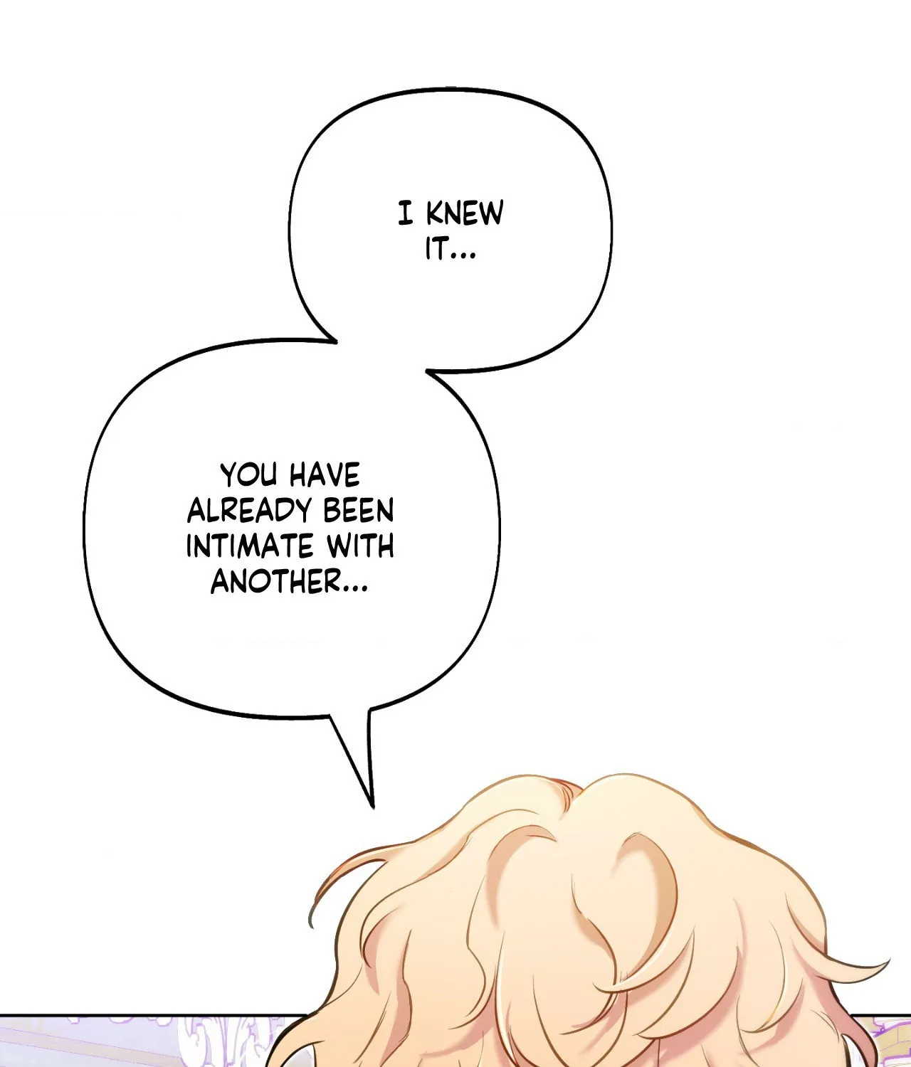 Read Rolling to be the King chapter 21 image 40 on Lezhin