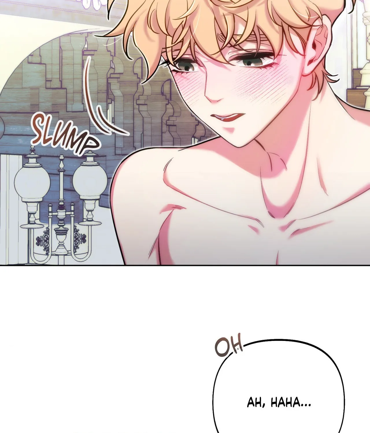 Read Rolling to be the King chapter 21 image 41 on Lezhin