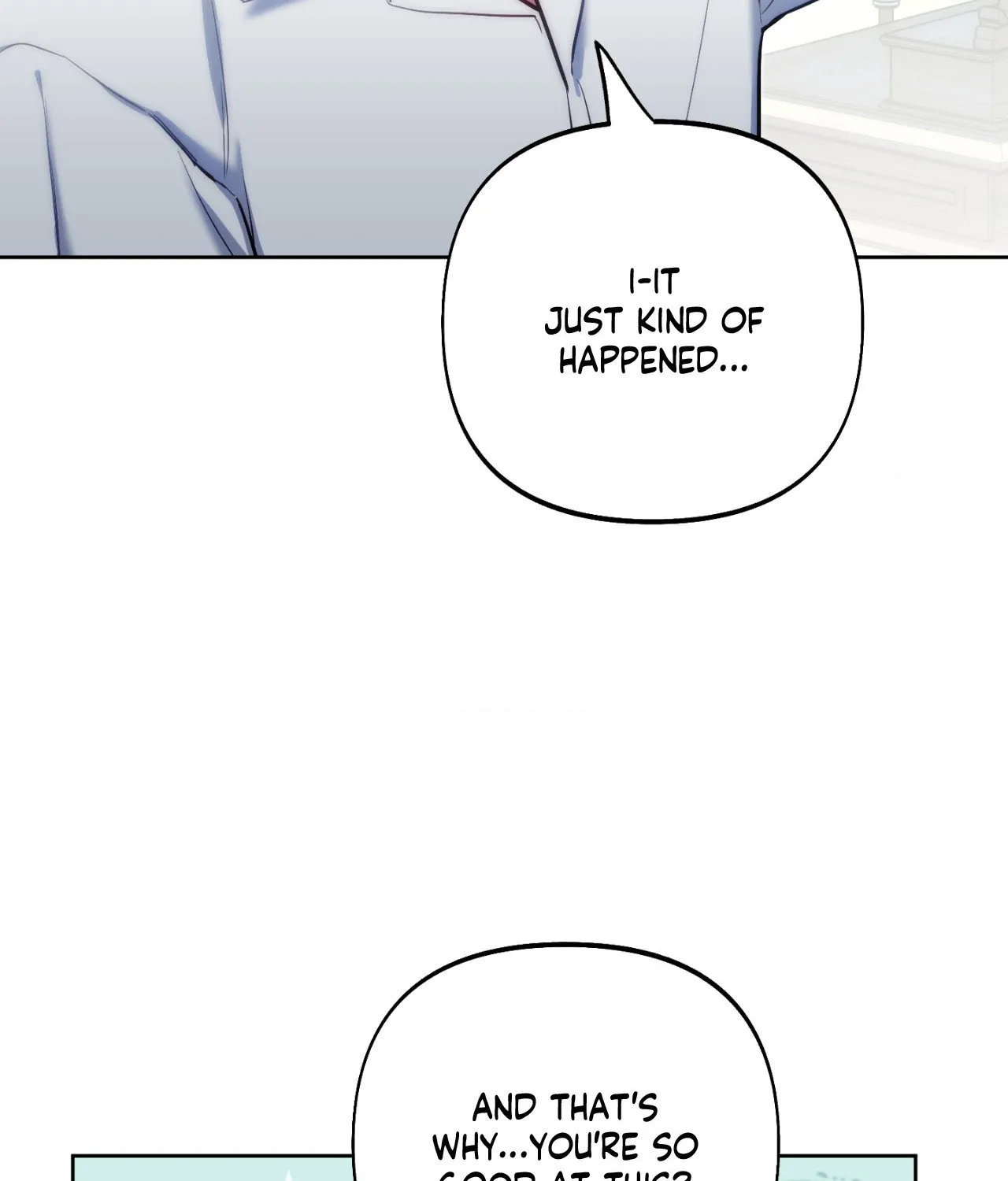 Read Rolling to be the King chapter 21 image 43 on Lezhin