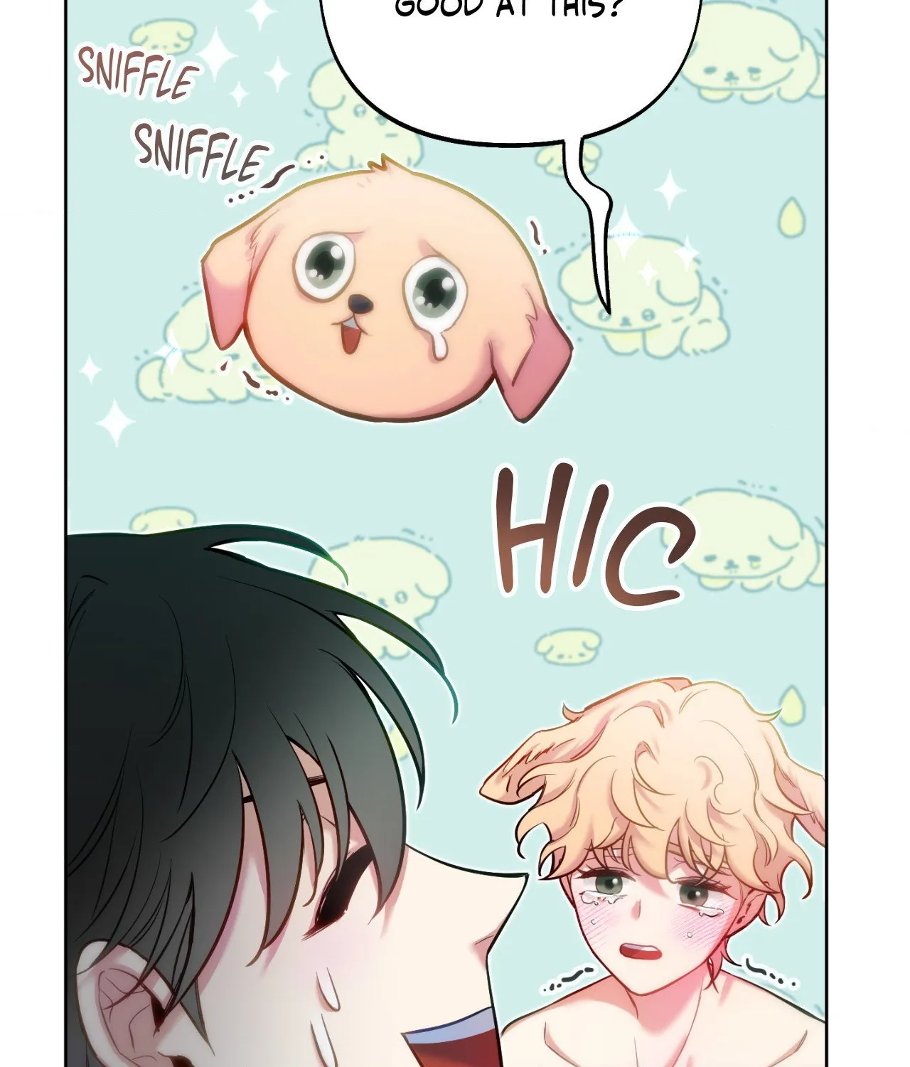Read Rolling to be the King chapter 21 image 44 on Lezhin