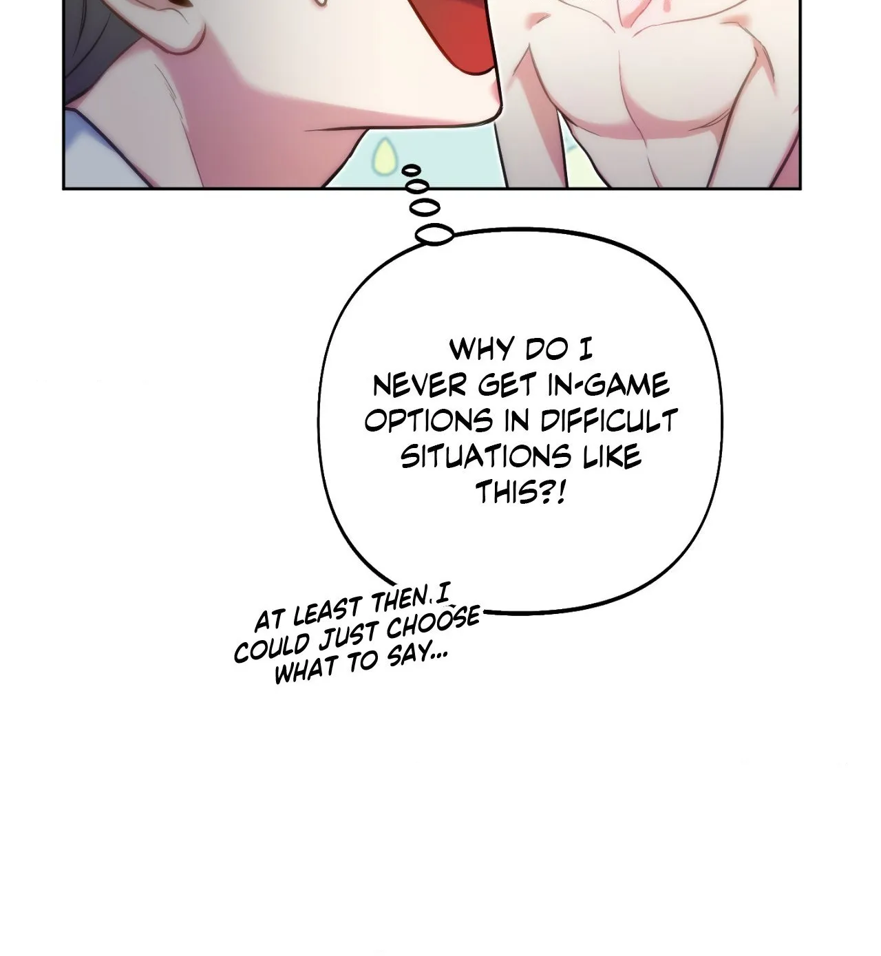 Read Rolling to be the King chapter 21 image 45 on Lezhin