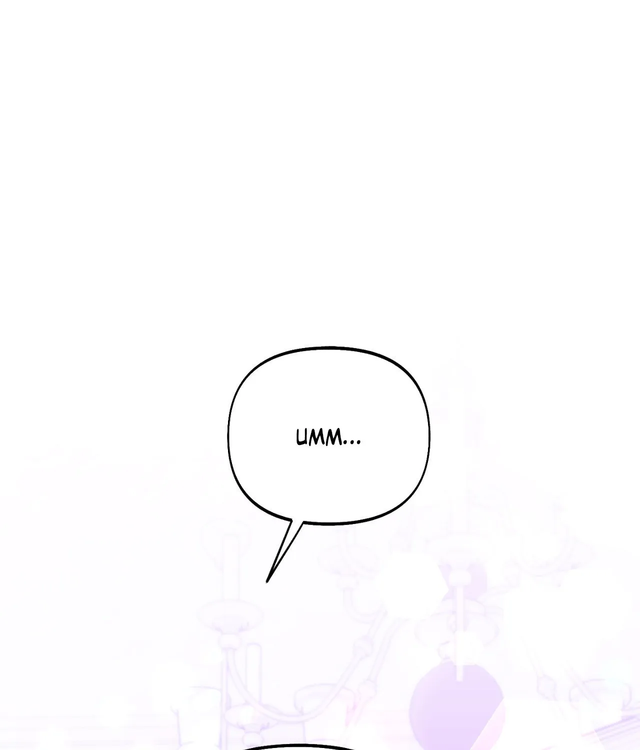 Read Rolling to be the King chapter 21 image 46 on Lezhin