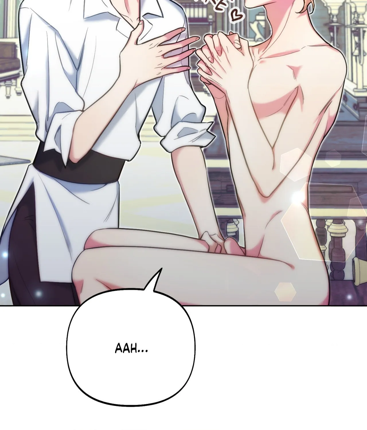 Read Rolling to be the King chapter 21 image 48 on Lezhin