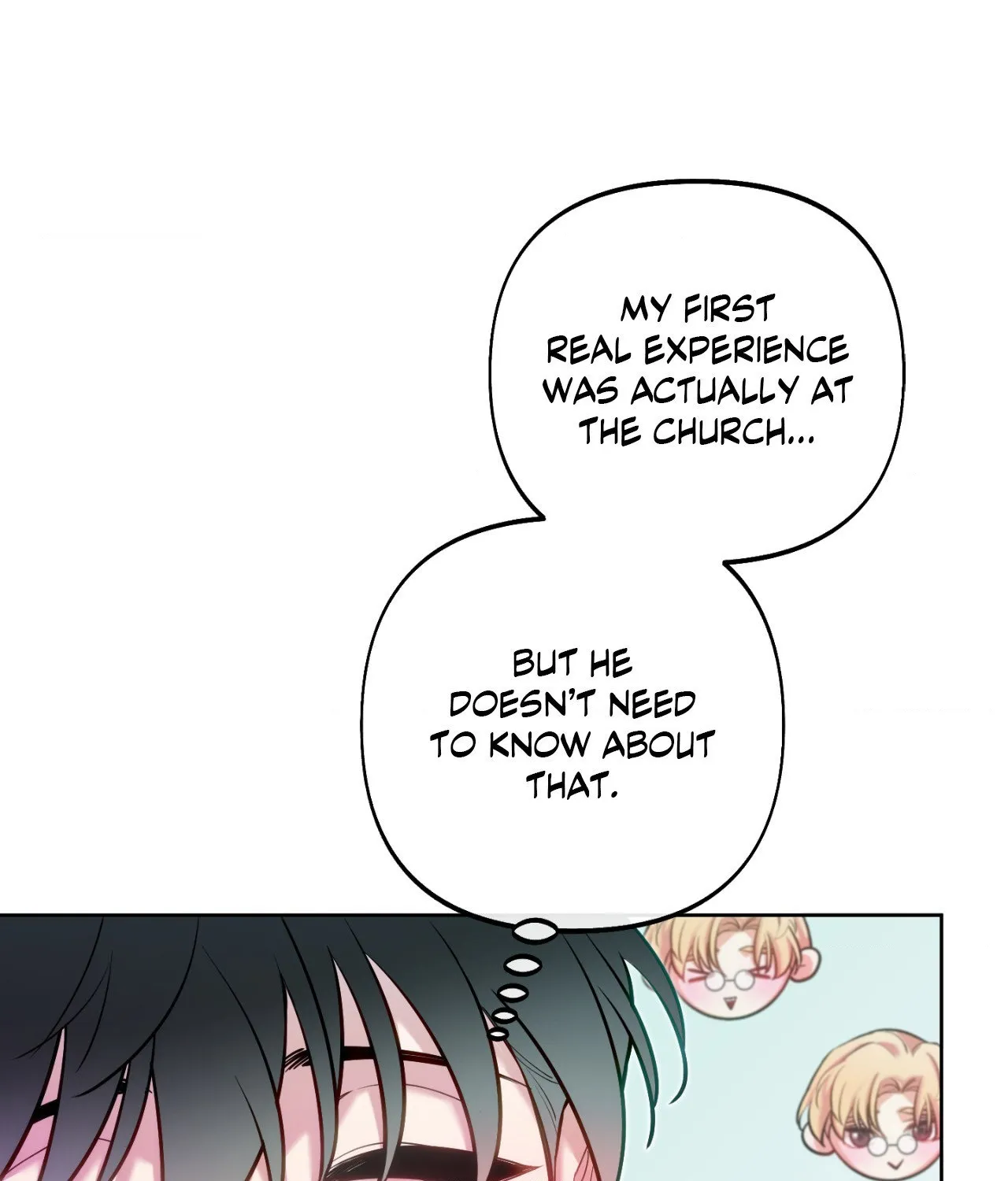 Read Rolling to be the King chapter 21 image 49 on Lezhin