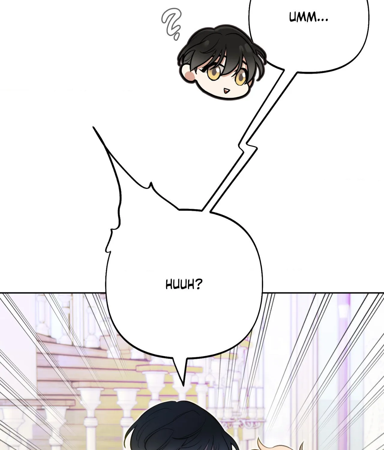 Read Rolling to be the King chapter 21 image 5 on Lezhin