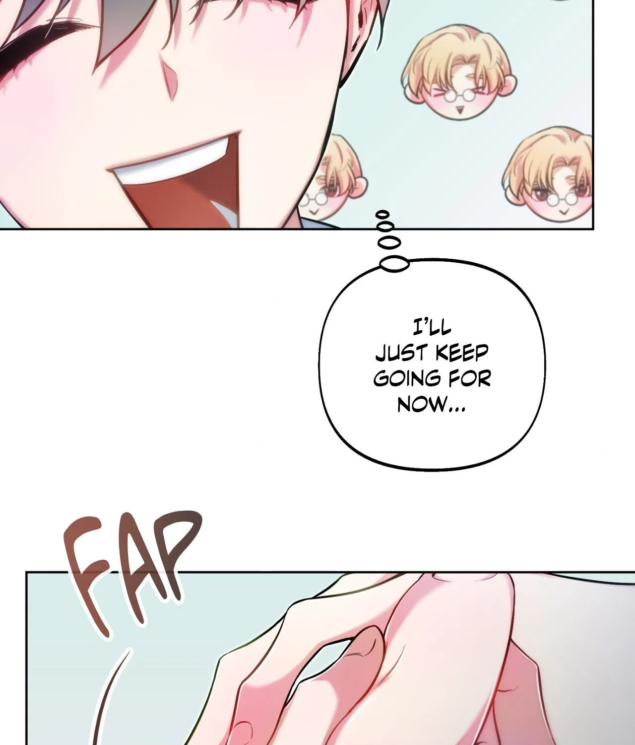 Read Rolling to be the King chapter 21 image 50 on Lezhin