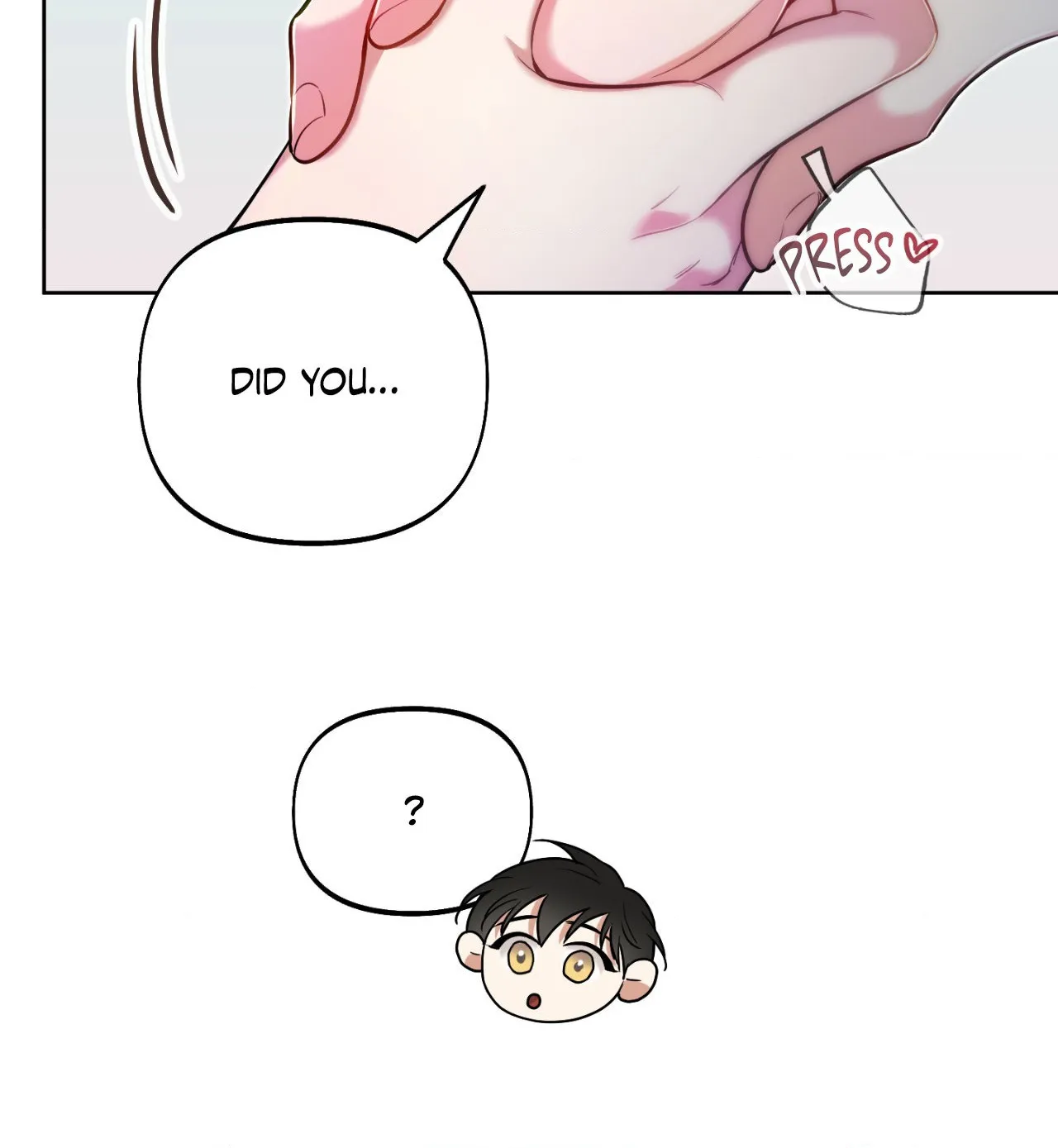 Read Rolling to be the King chapter 21 image 51 on Lezhin