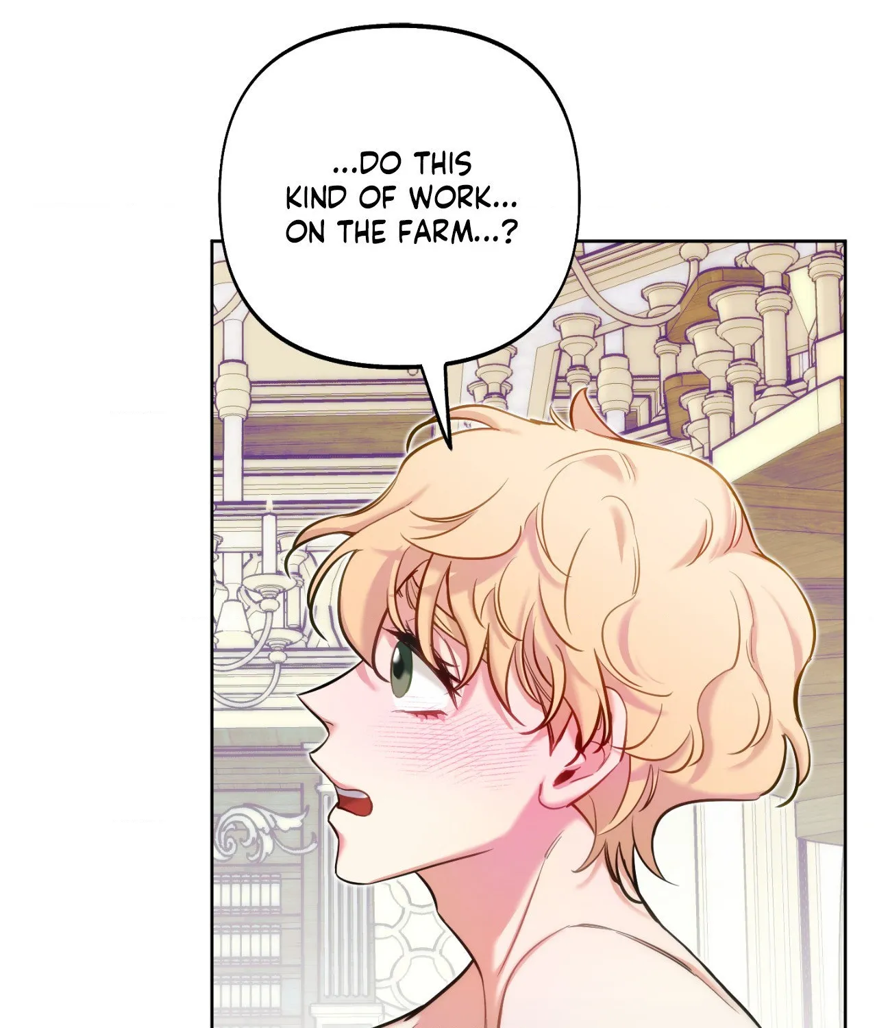 Read Rolling to be the King chapter 21 image 52 on Lezhin