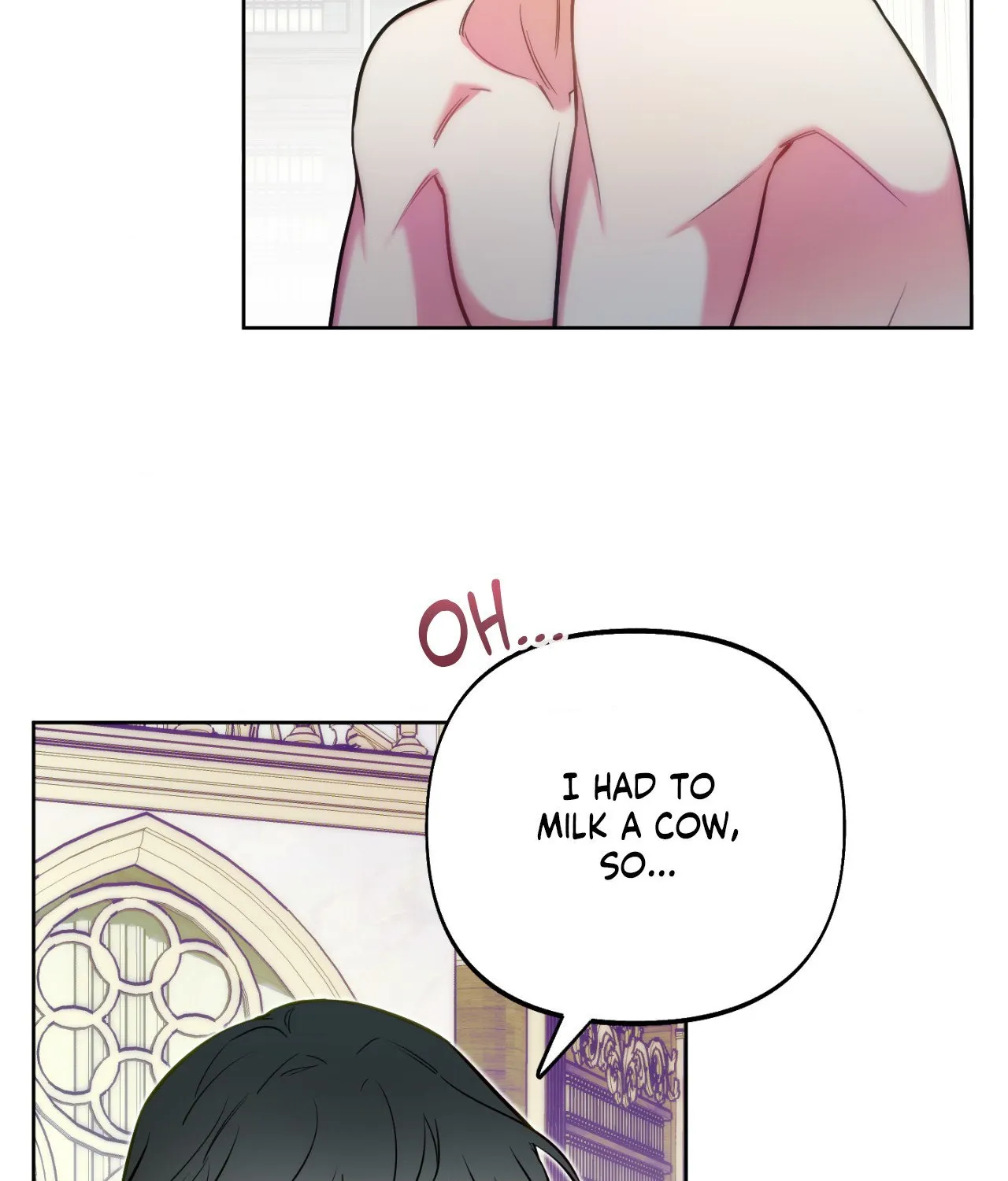Read Rolling to be the King chapter 21 image 53 on Lezhin