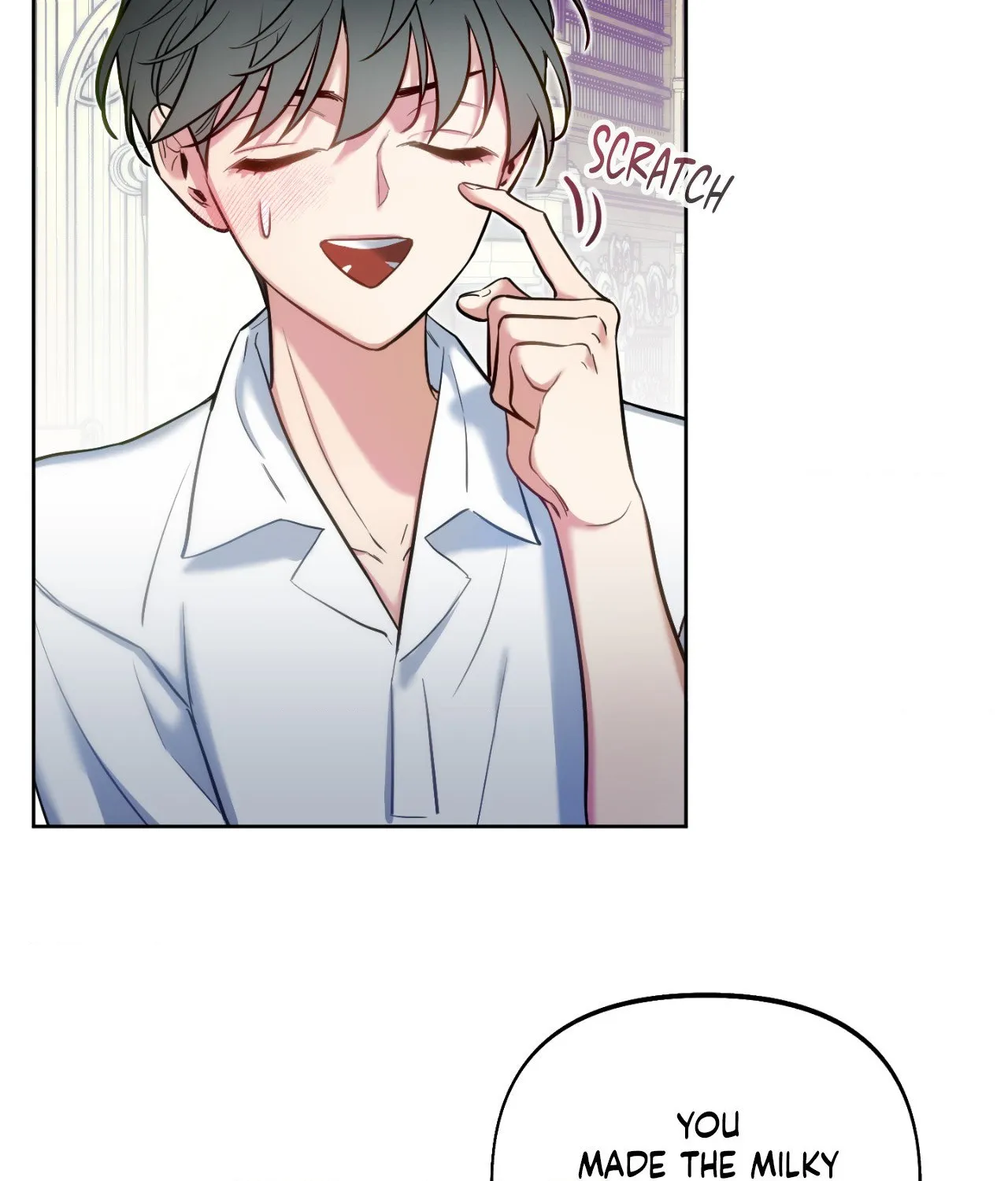 Read Rolling to be the King chapter 21 image 54 on Lezhin