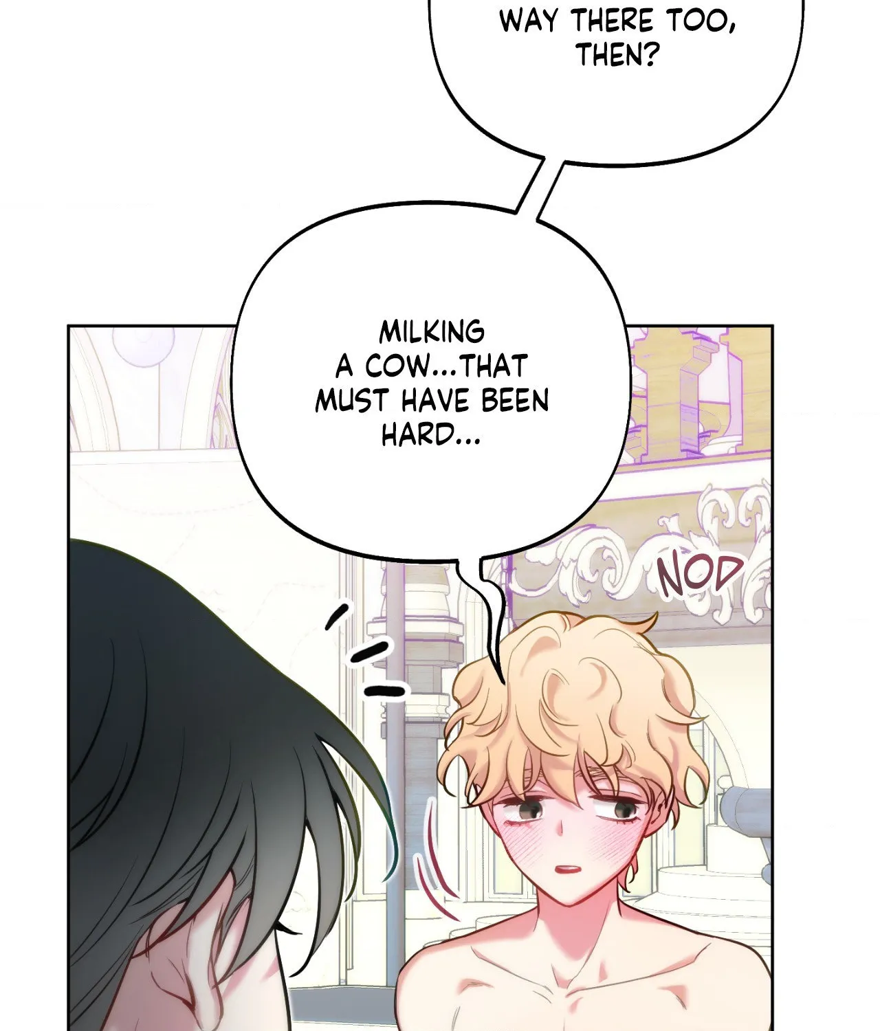 Read Rolling to be the King chapter 21 image 55 on Lezhin
