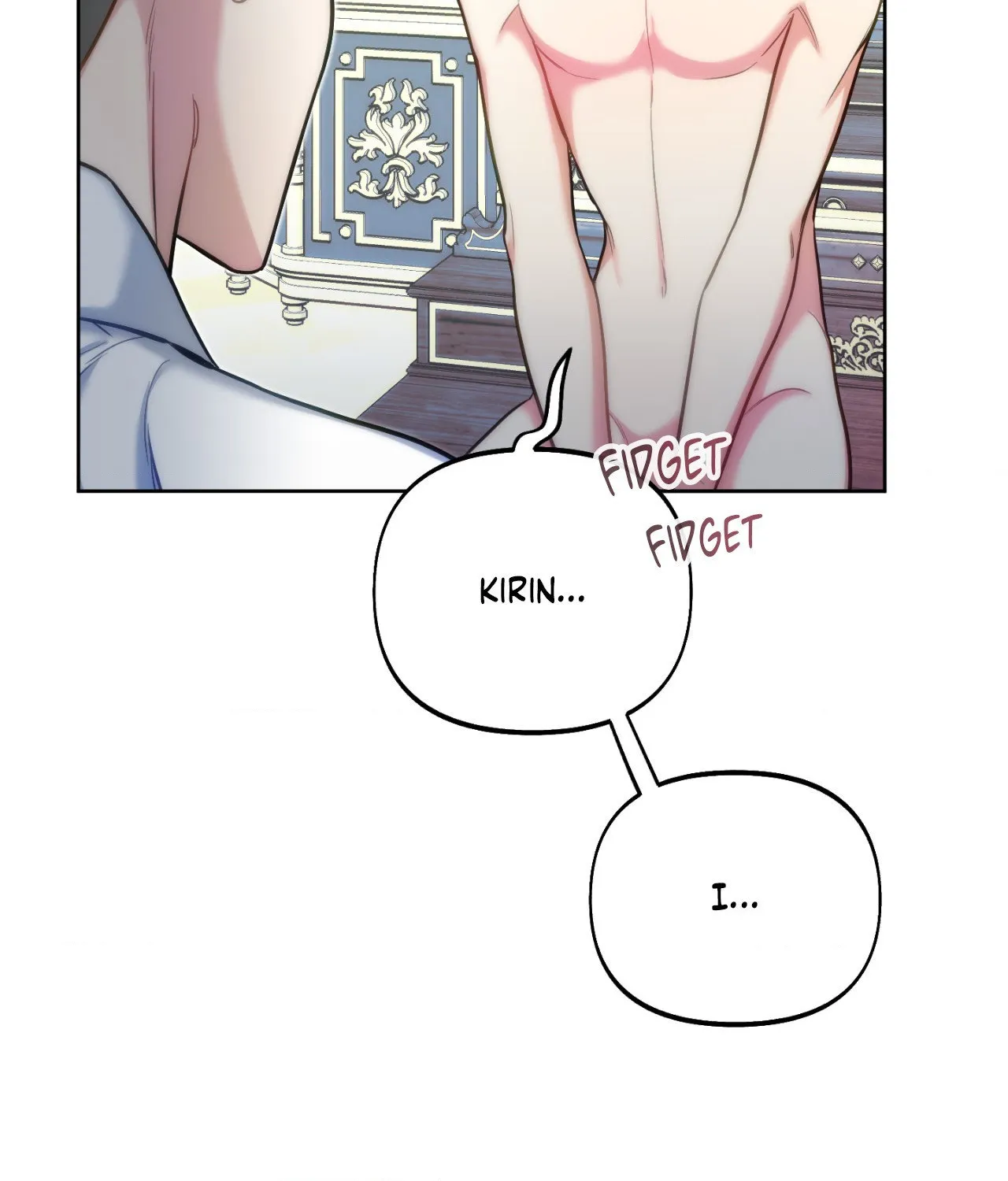 Read Rolling to be the King chapter 21 image 56 on Lezhin