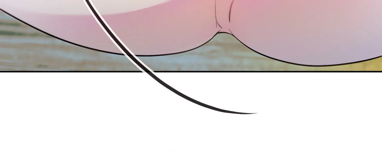 Read Rolling to be the King chapter 21 image 58 on Lezhin