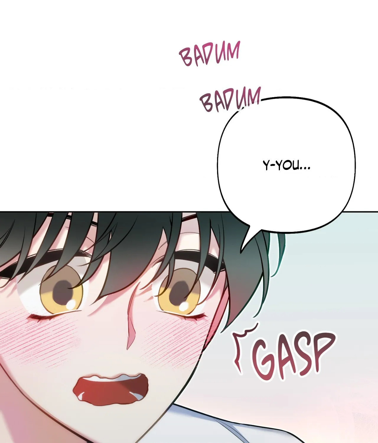 Read Rolling to be the King chapter 21 image 59 on Lezhin