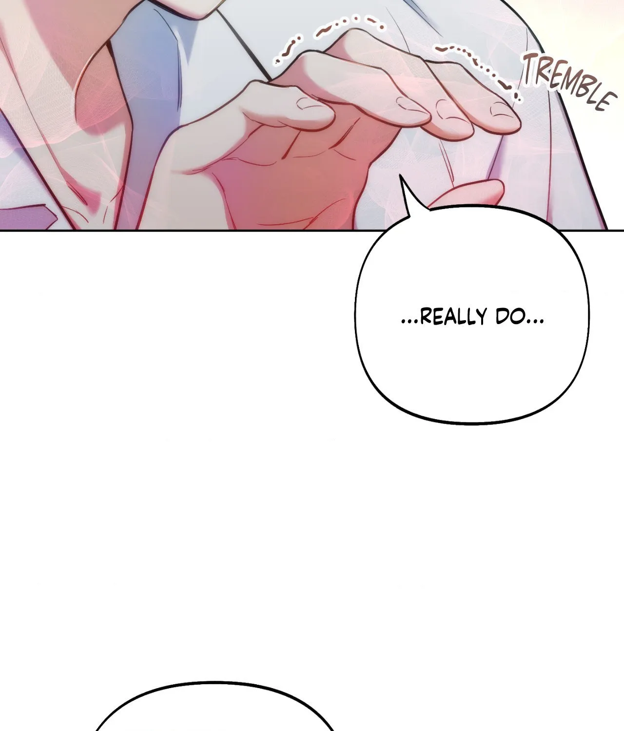 Read Rolling to be the King chapter 21 image 60 on Lezhin