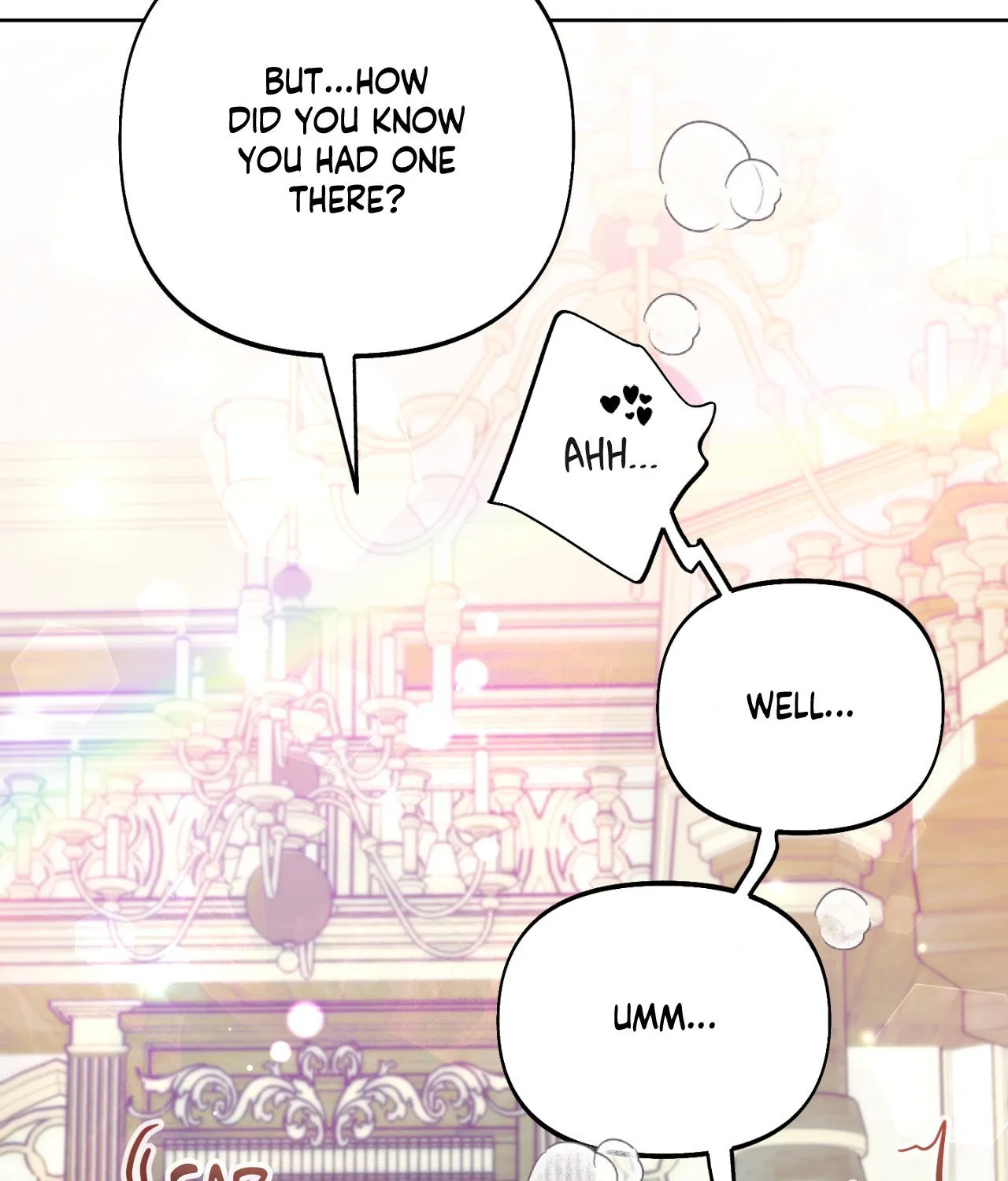 Read Rolling to be the King chapter 21 image 61 on Lezhin