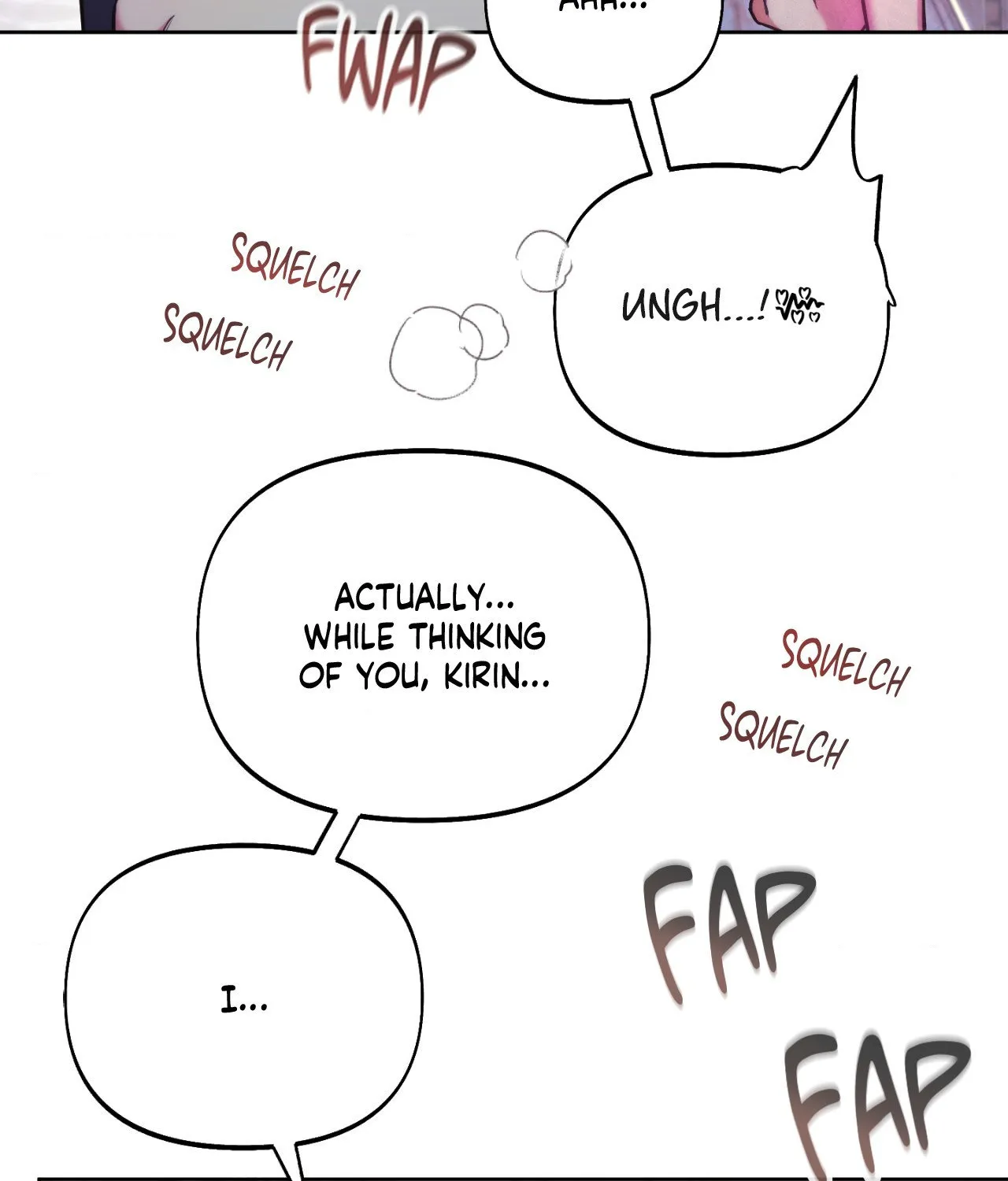 Read Rolling to be the King chapter 21 image 63 on Lezhin