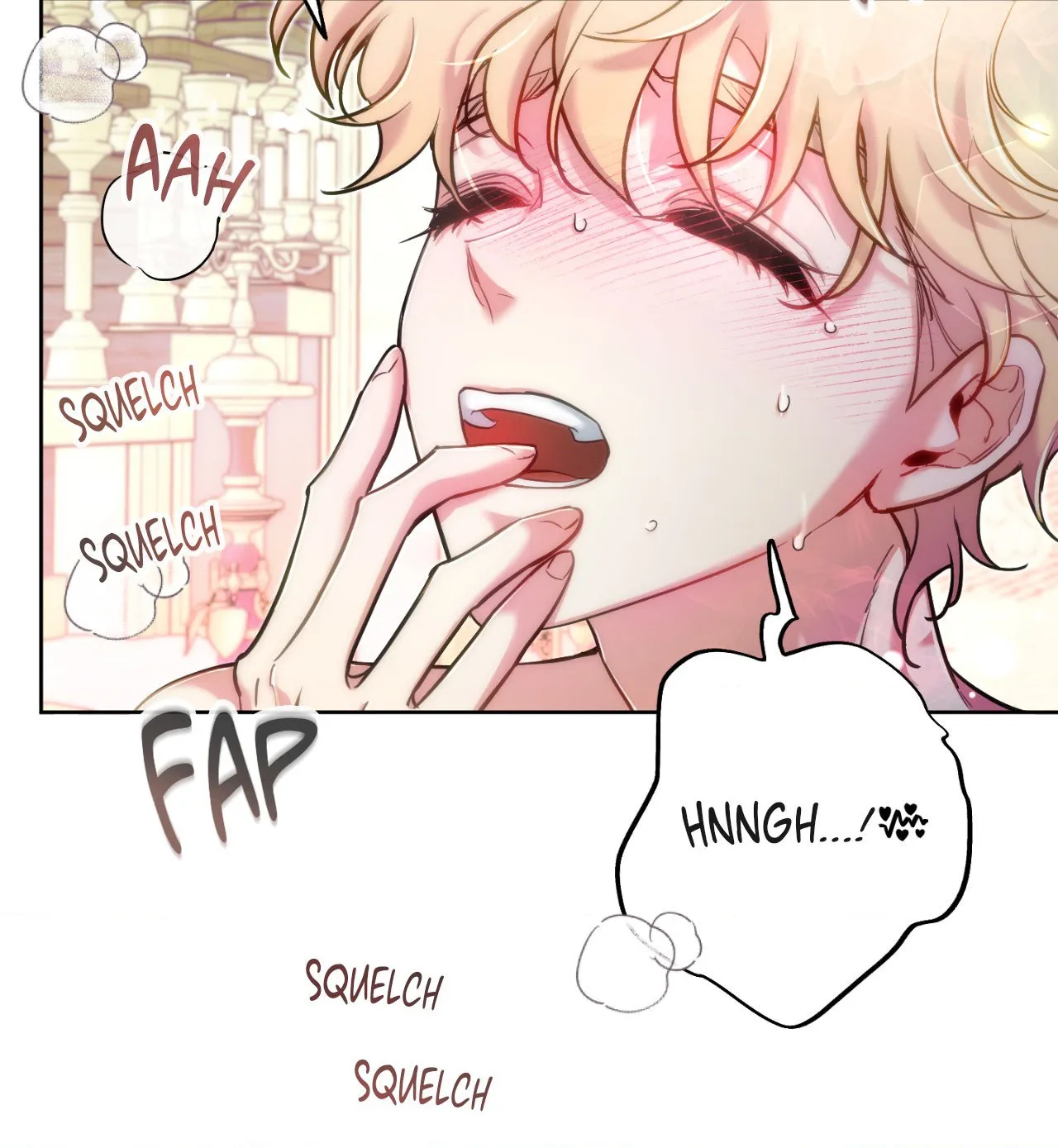 Read Rolling to be the King chapter 21 image 64 on Lezhin