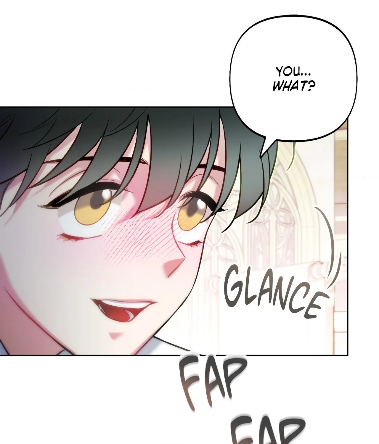 Read Rolling to be the King chapter 21 image 65 on Lezhin
