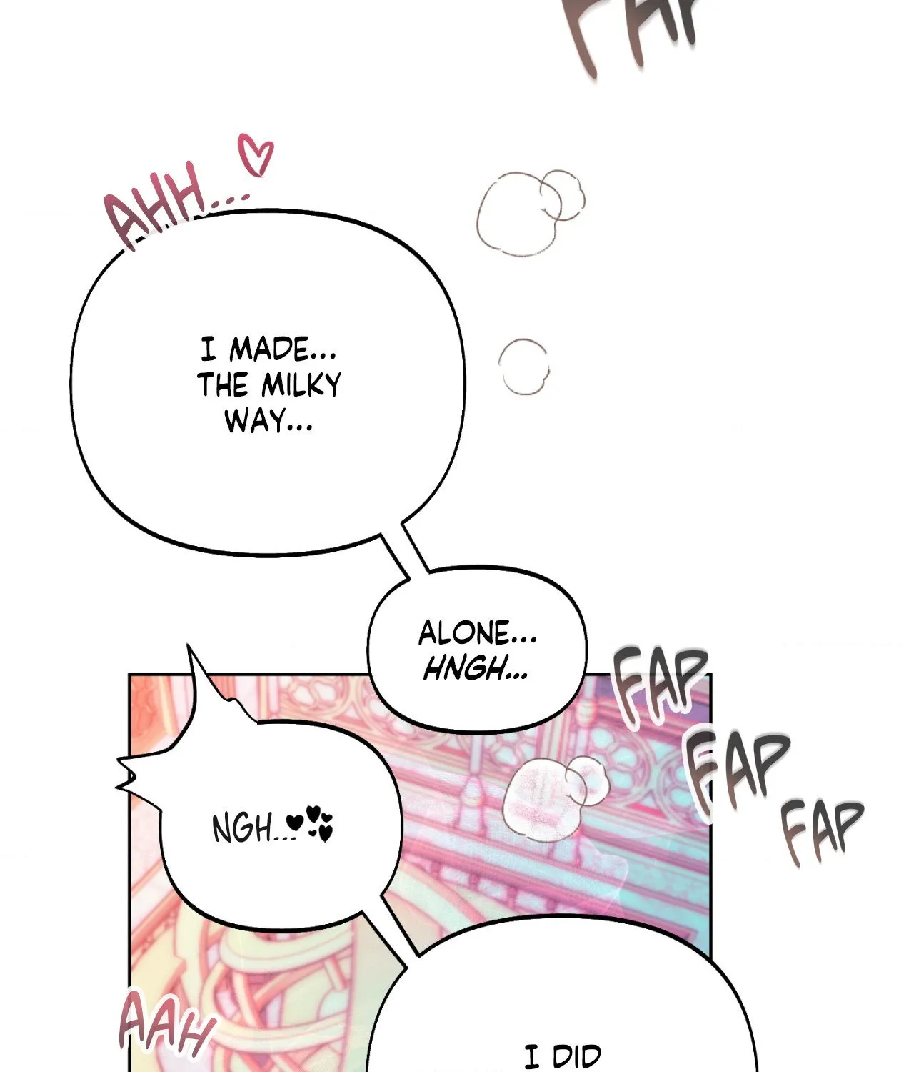 Read Rolling to be the King chapter 21 image 66 on Lezhin