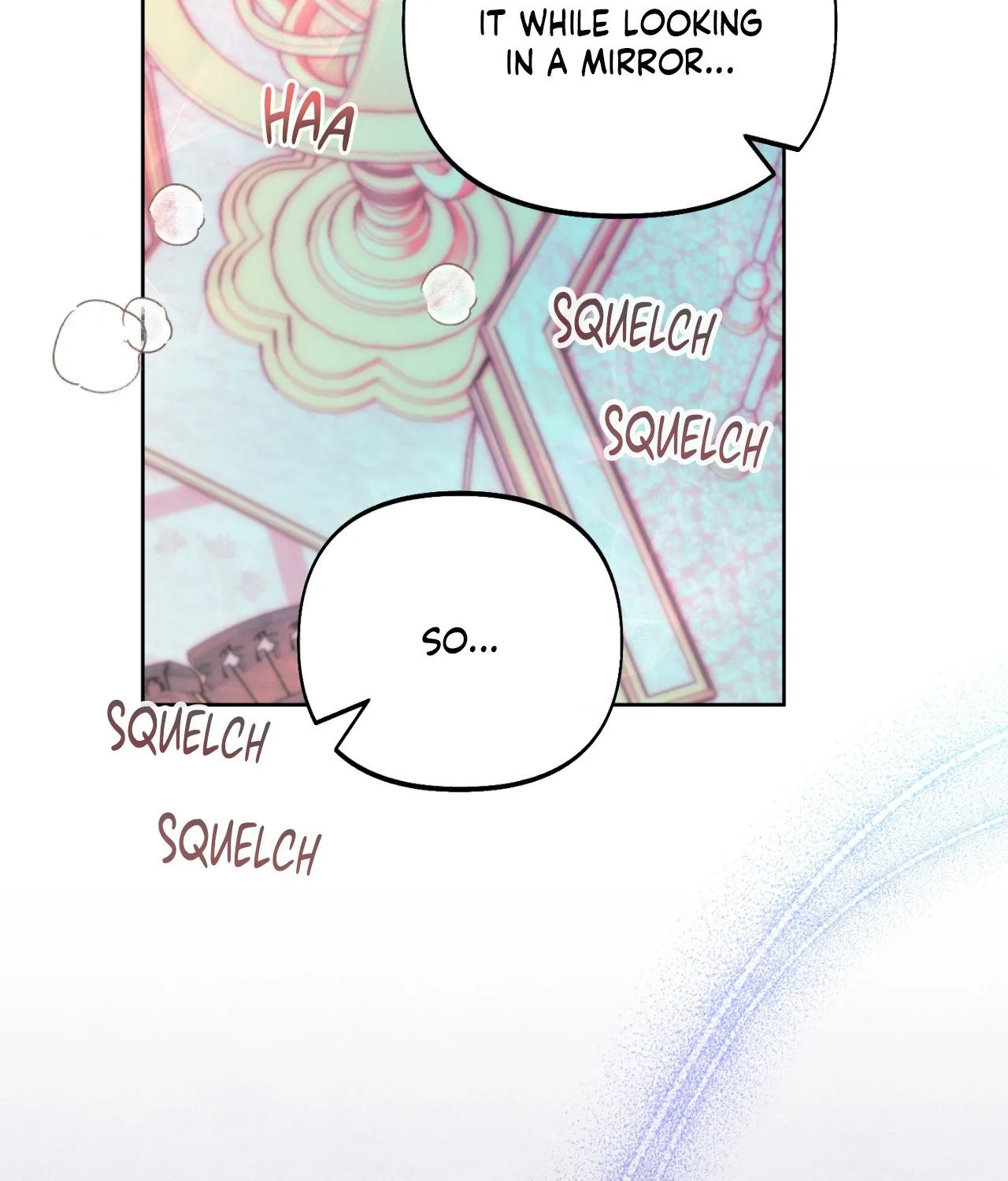 Read Rolling to be the King chapter 21 image 67 on Lezhin