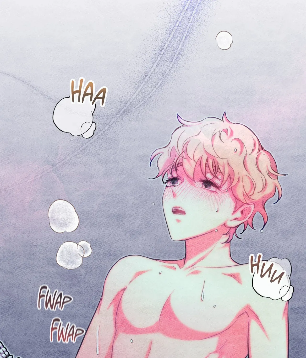 Read Rolling to be the King chapter 21 image 68 on Lezhin