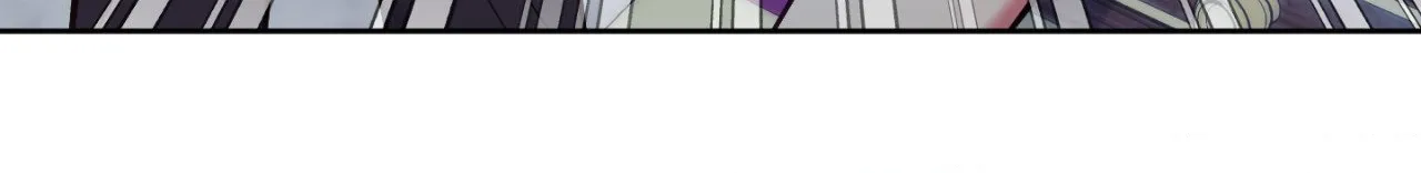 Read Rolling to be the King chapter 21 image 7 on Lezhin