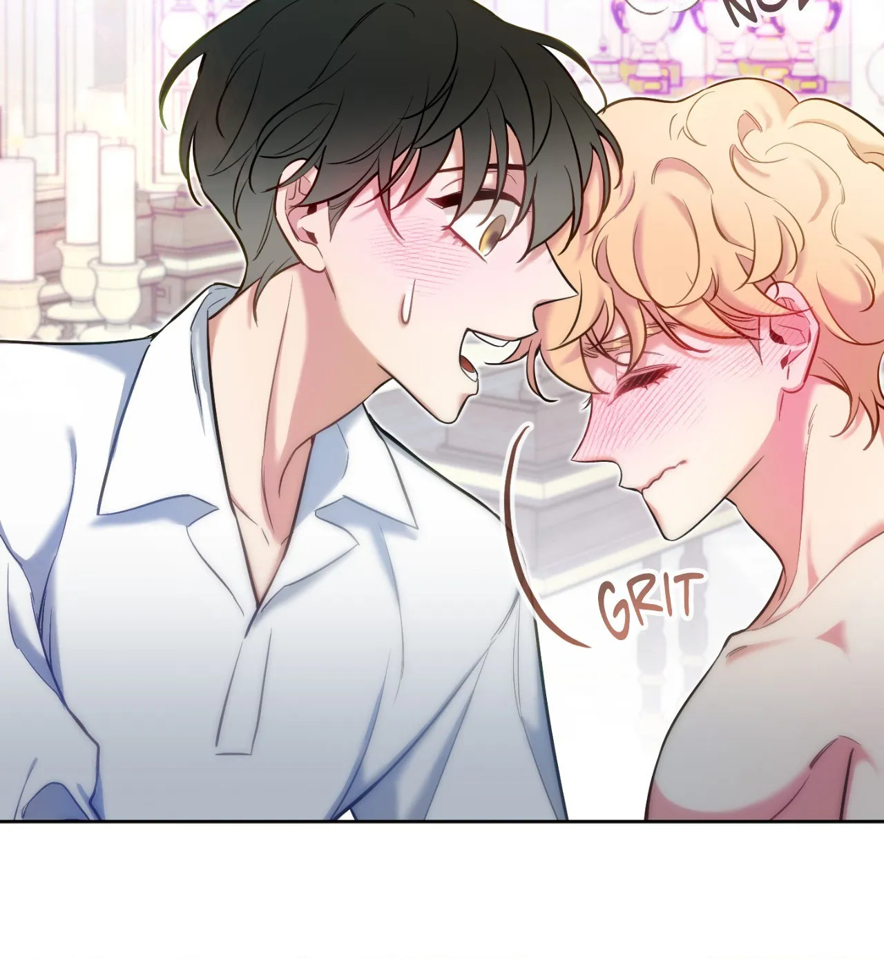 Read Rolling to be the King chapter 21 image 70 on Lezhin