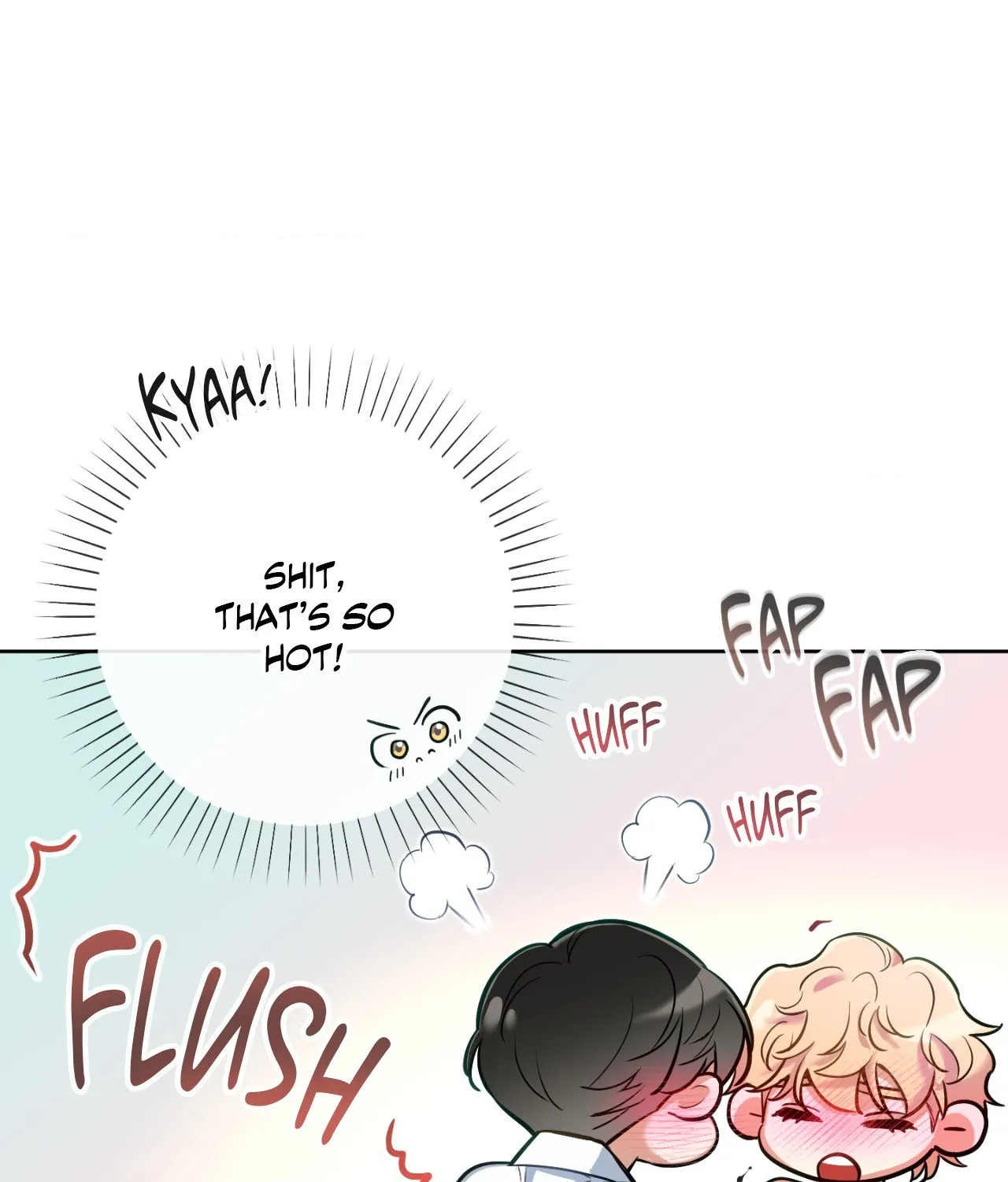 Read Rolling to be the King chapter 21 image 71 on Lezhin
