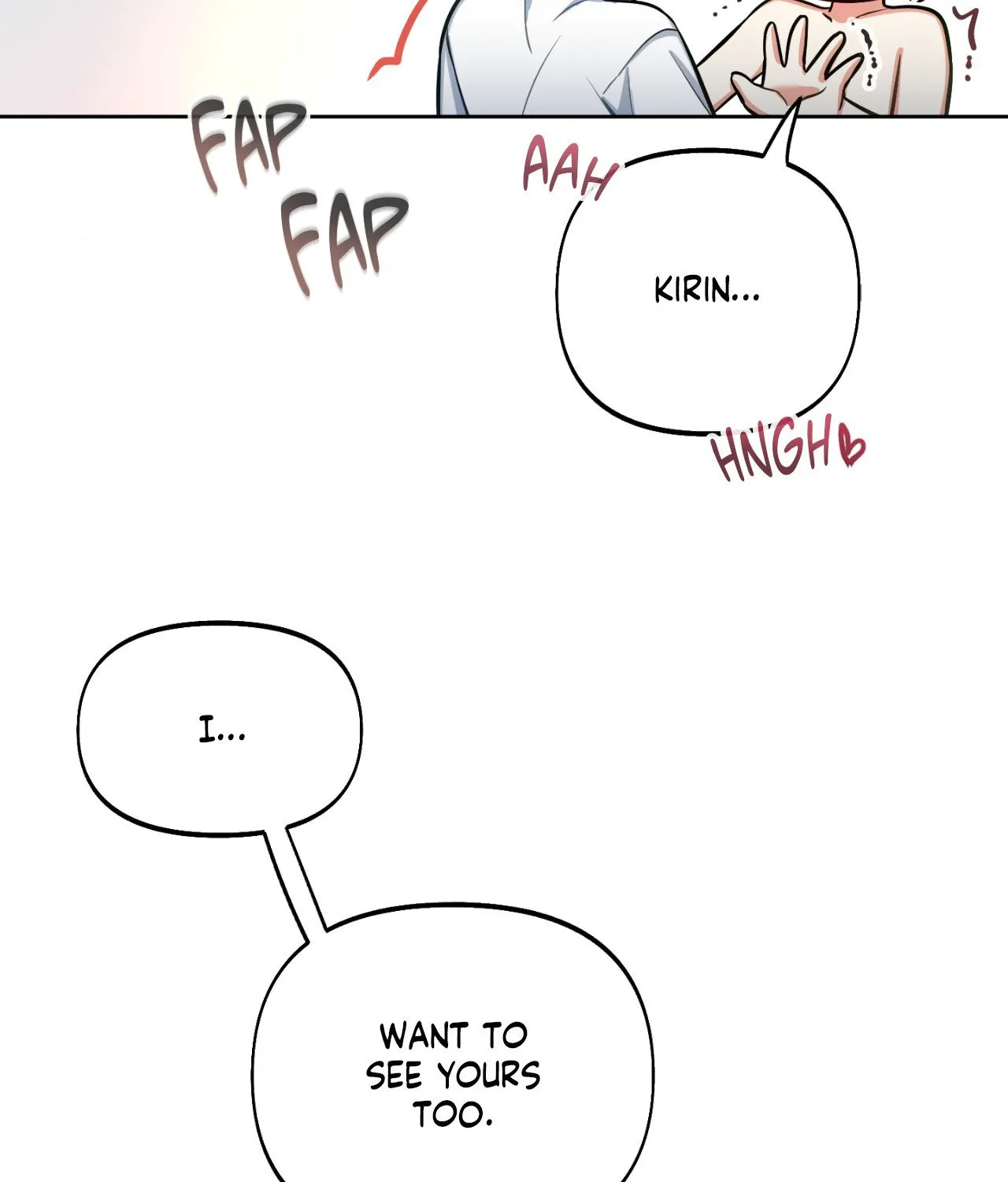 Read Rolling to be the King chapter 21 image 72 on Lezhin